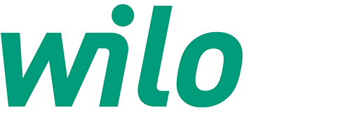 Wilo