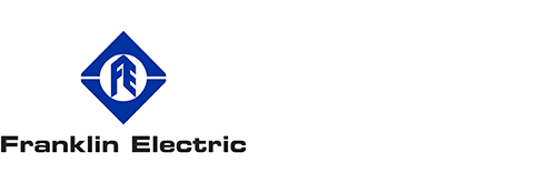 Franklin Electric