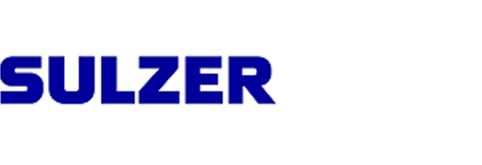 Sulzer