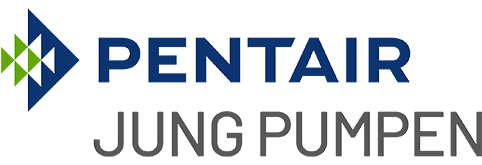 Pentair