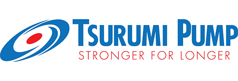 Tsurumi Pump
